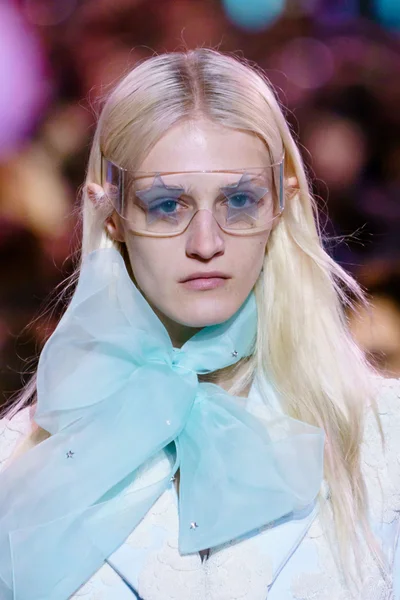 Look 21